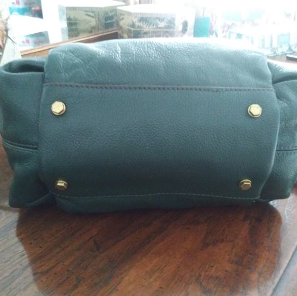 💜OrYany Handbag💜 - Picture 7 of 16